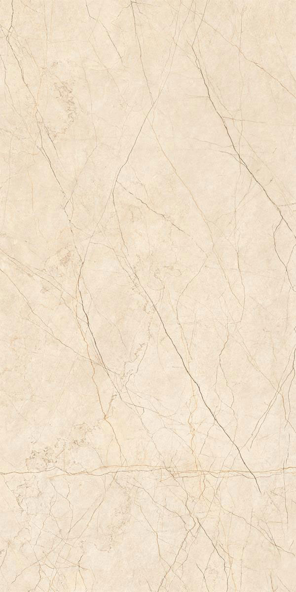 CRIST CREMA P4